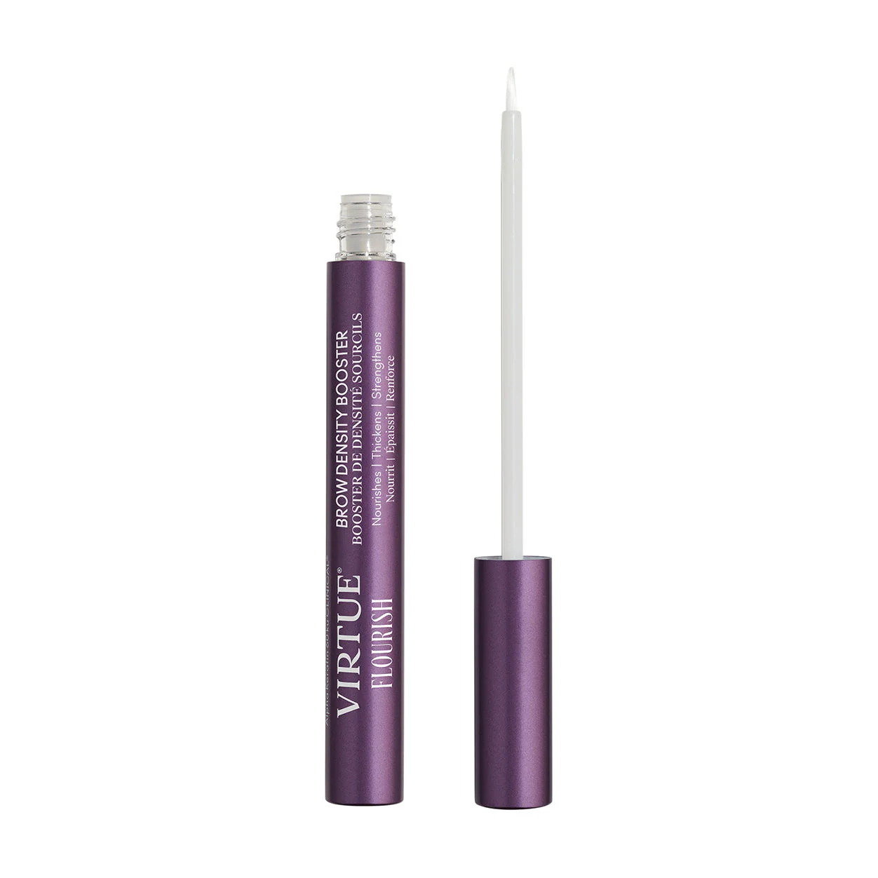 Flourish Brow Density Booster - Image 3