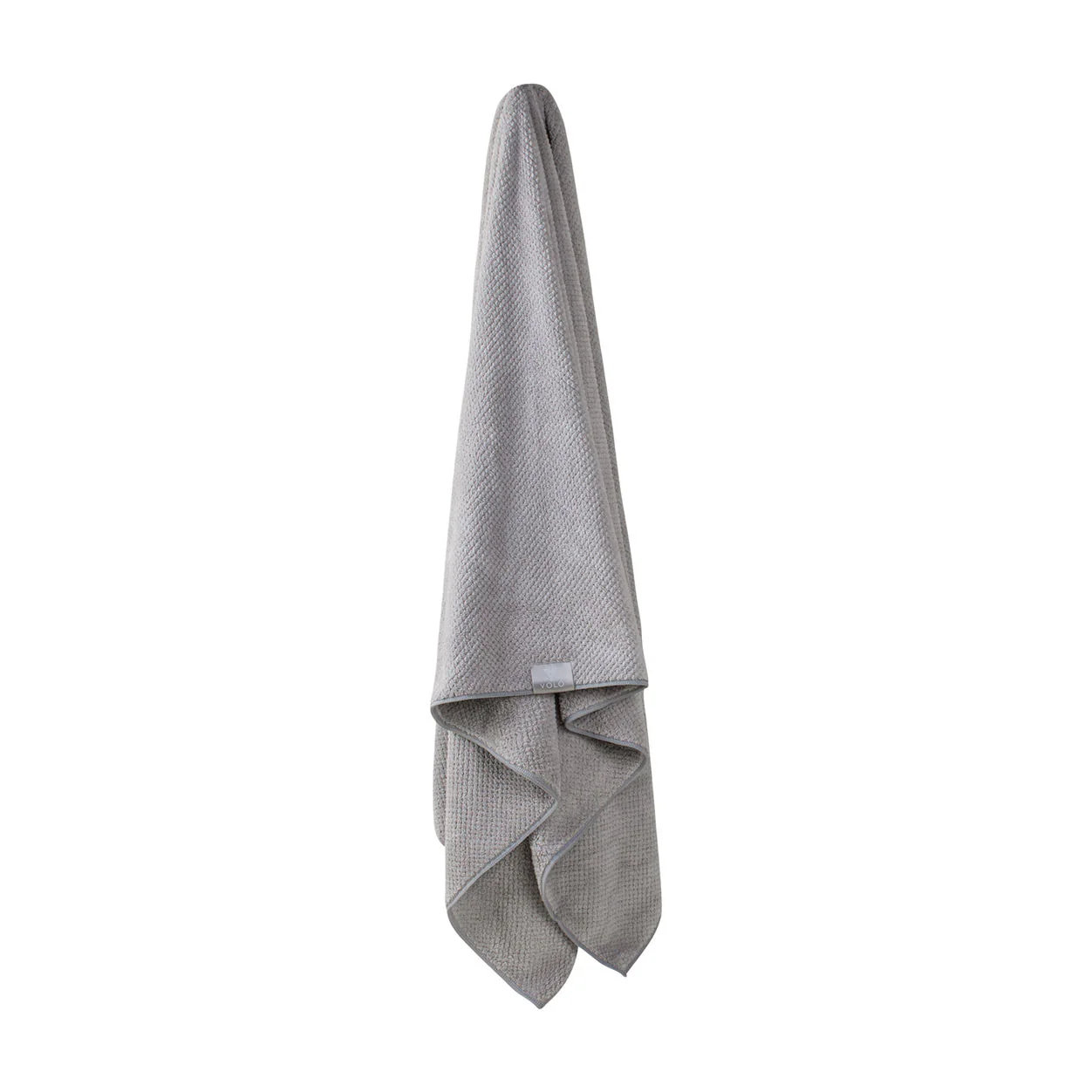 Body Towel - Image 2
