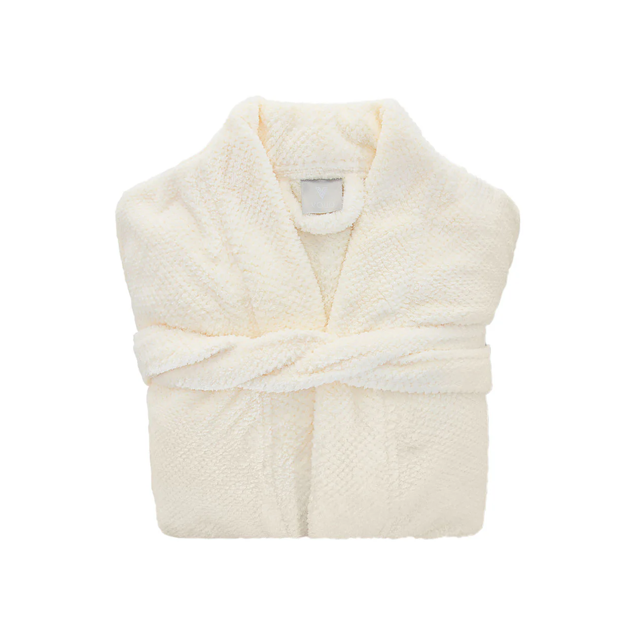Robe - Image 6