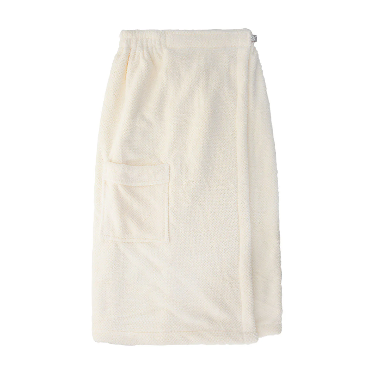 Spa Wrap - Image 6