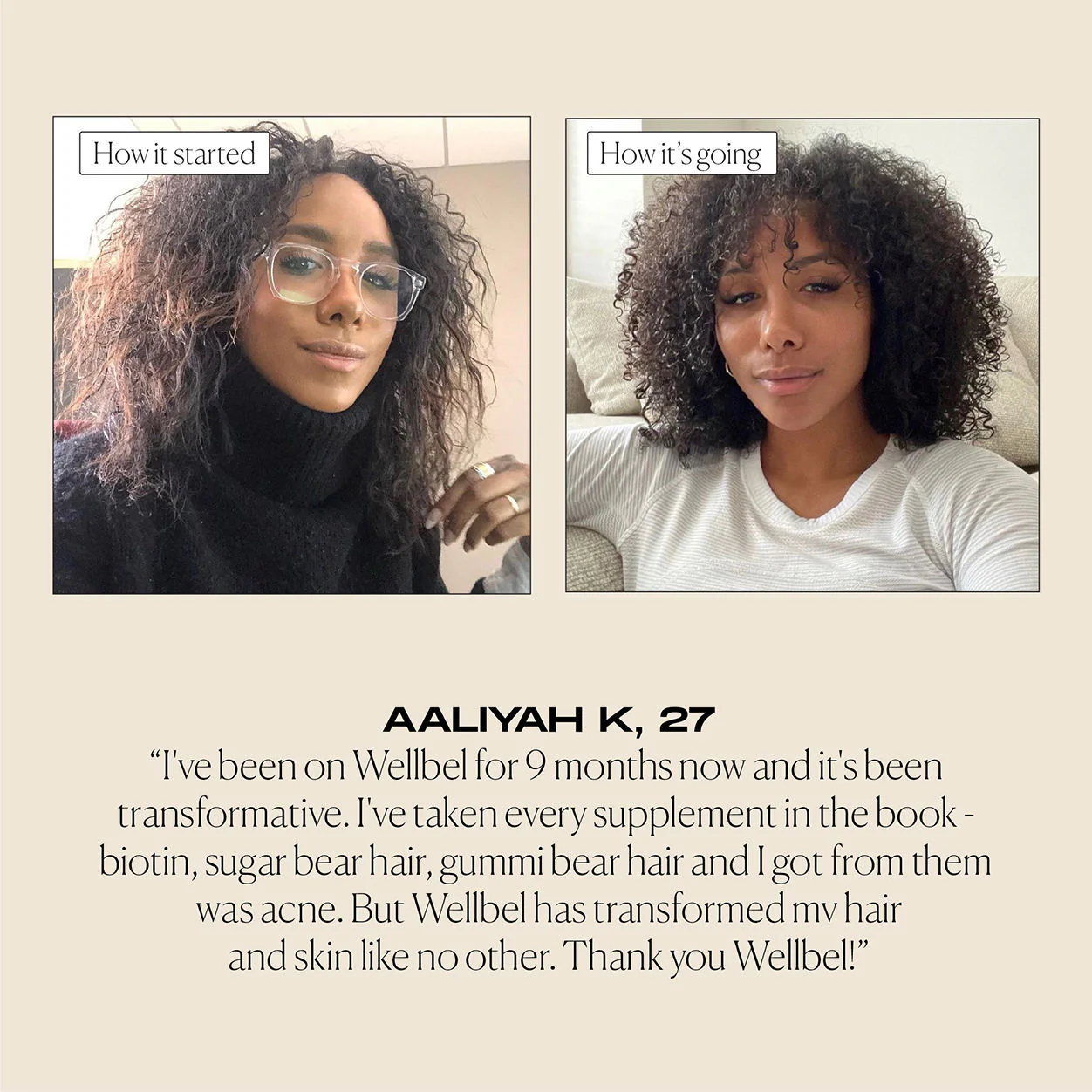 Women - Image 2
