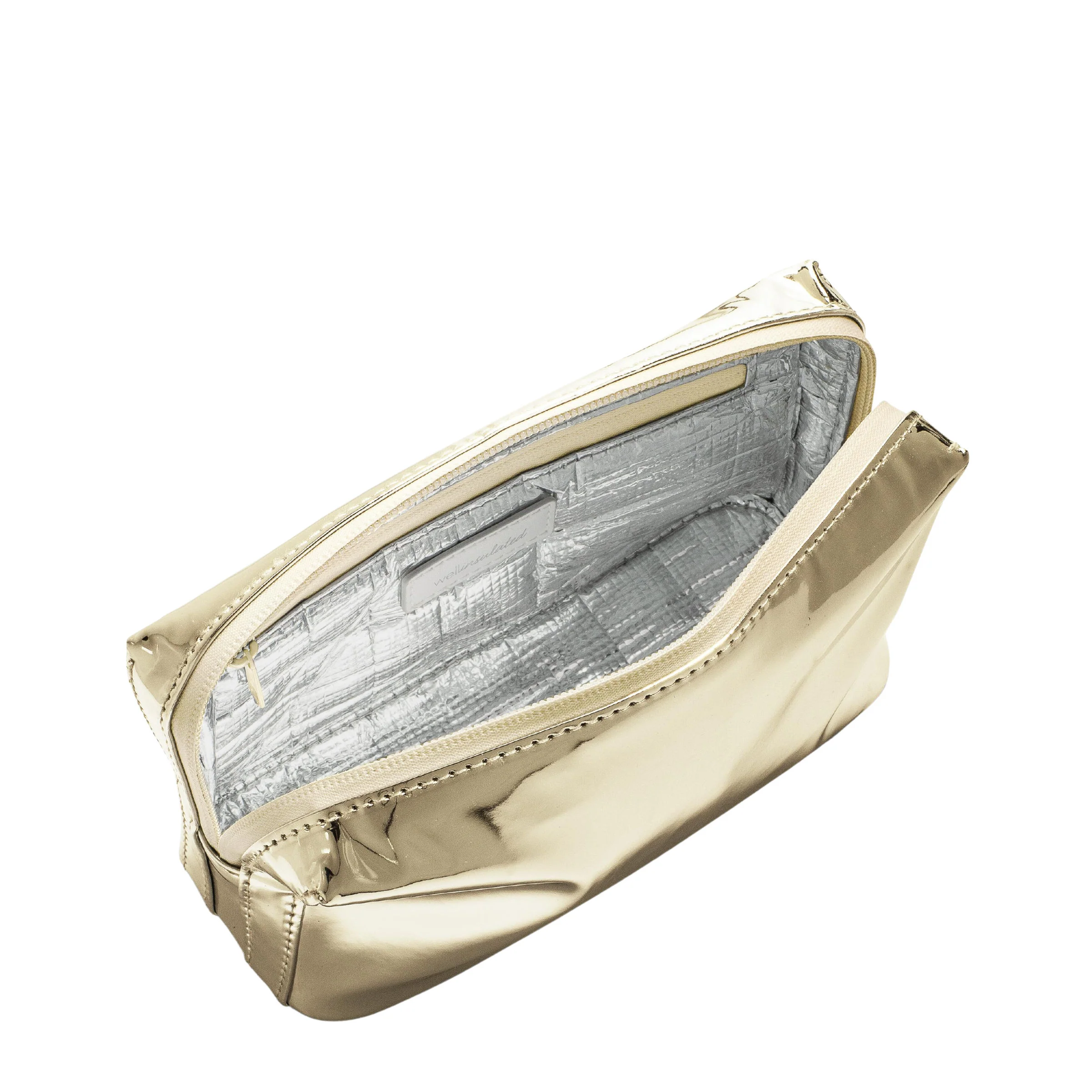 Performance Beauty Bag - Image 14