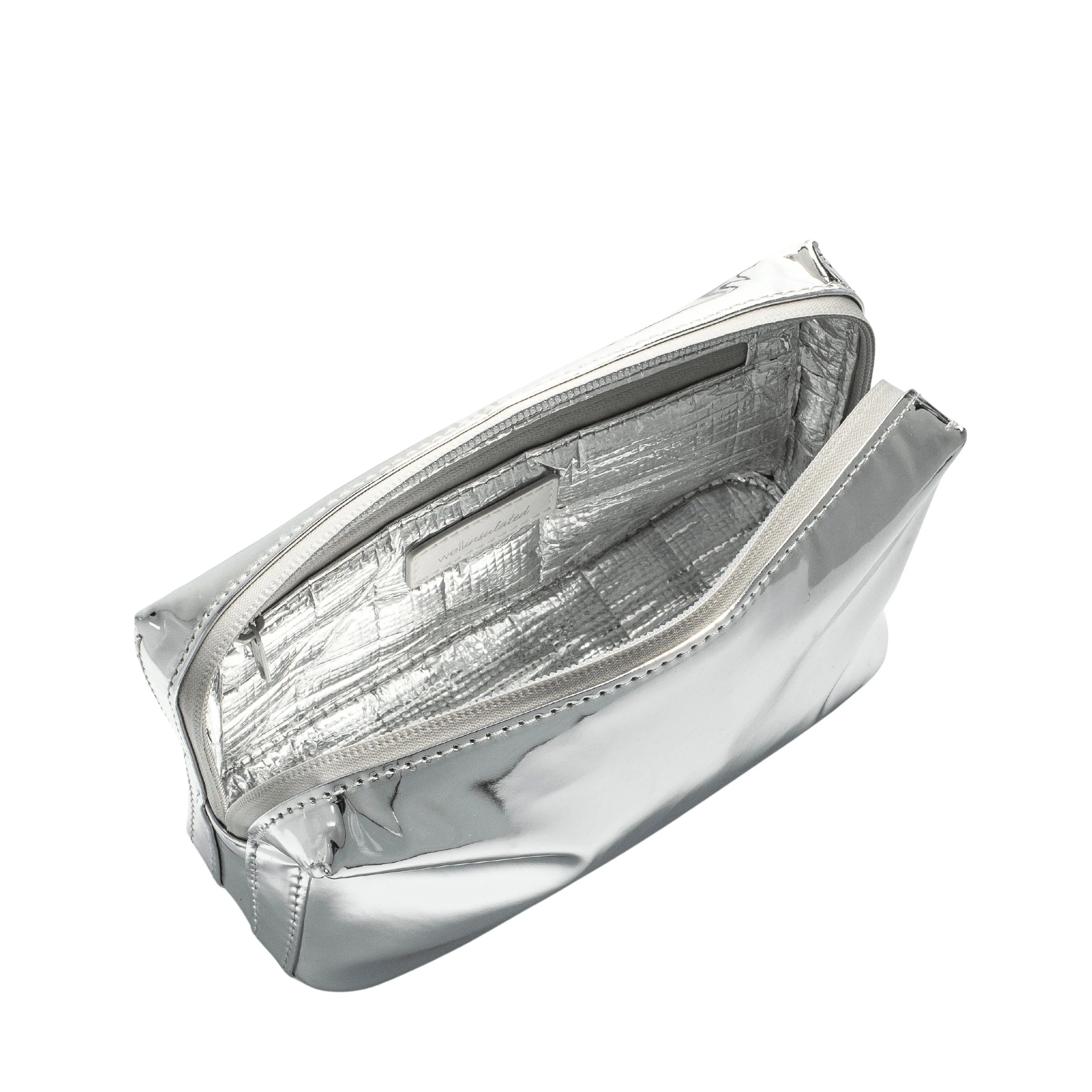 Performance Beauty Bag - Image 7