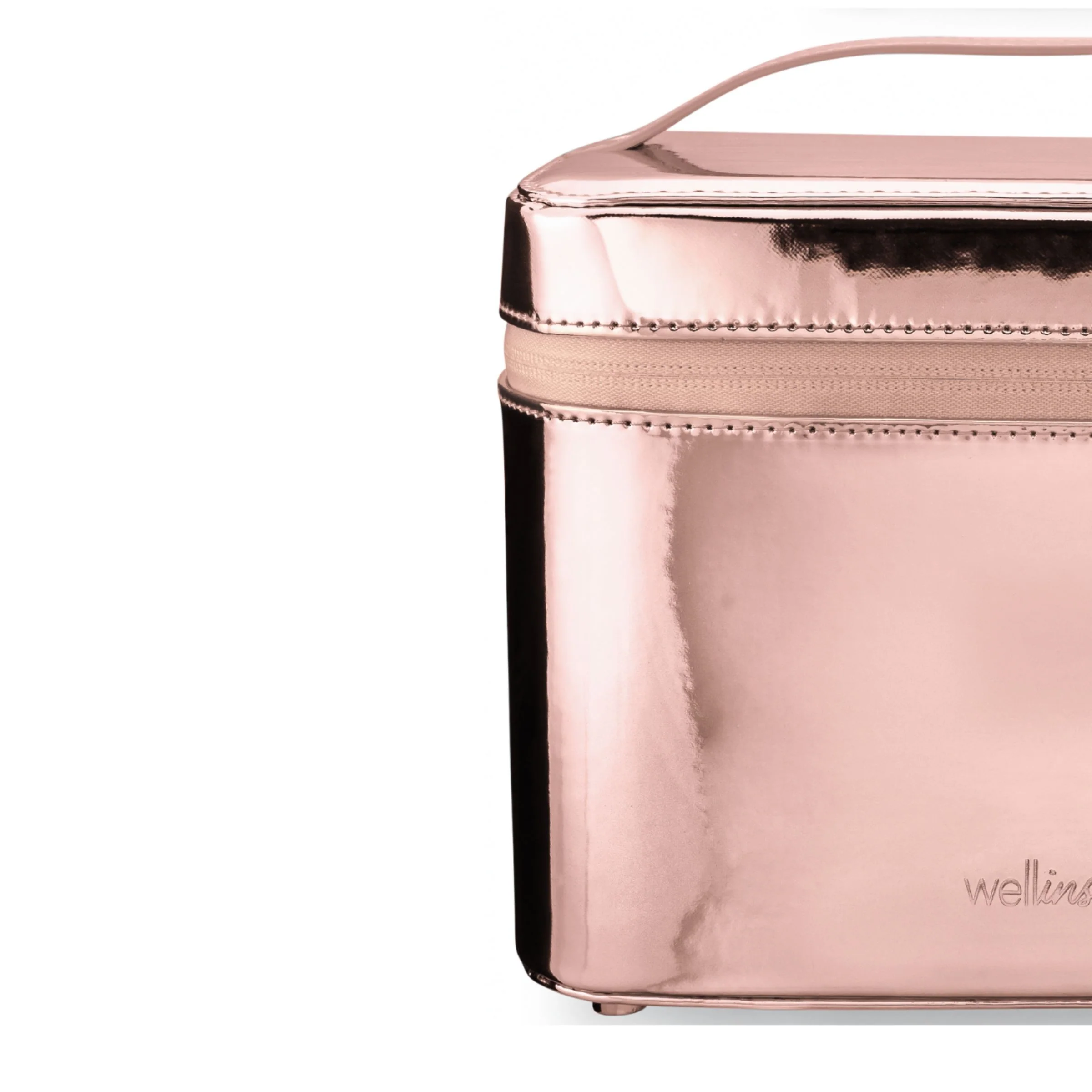 Performance Beauty Case - Image 7