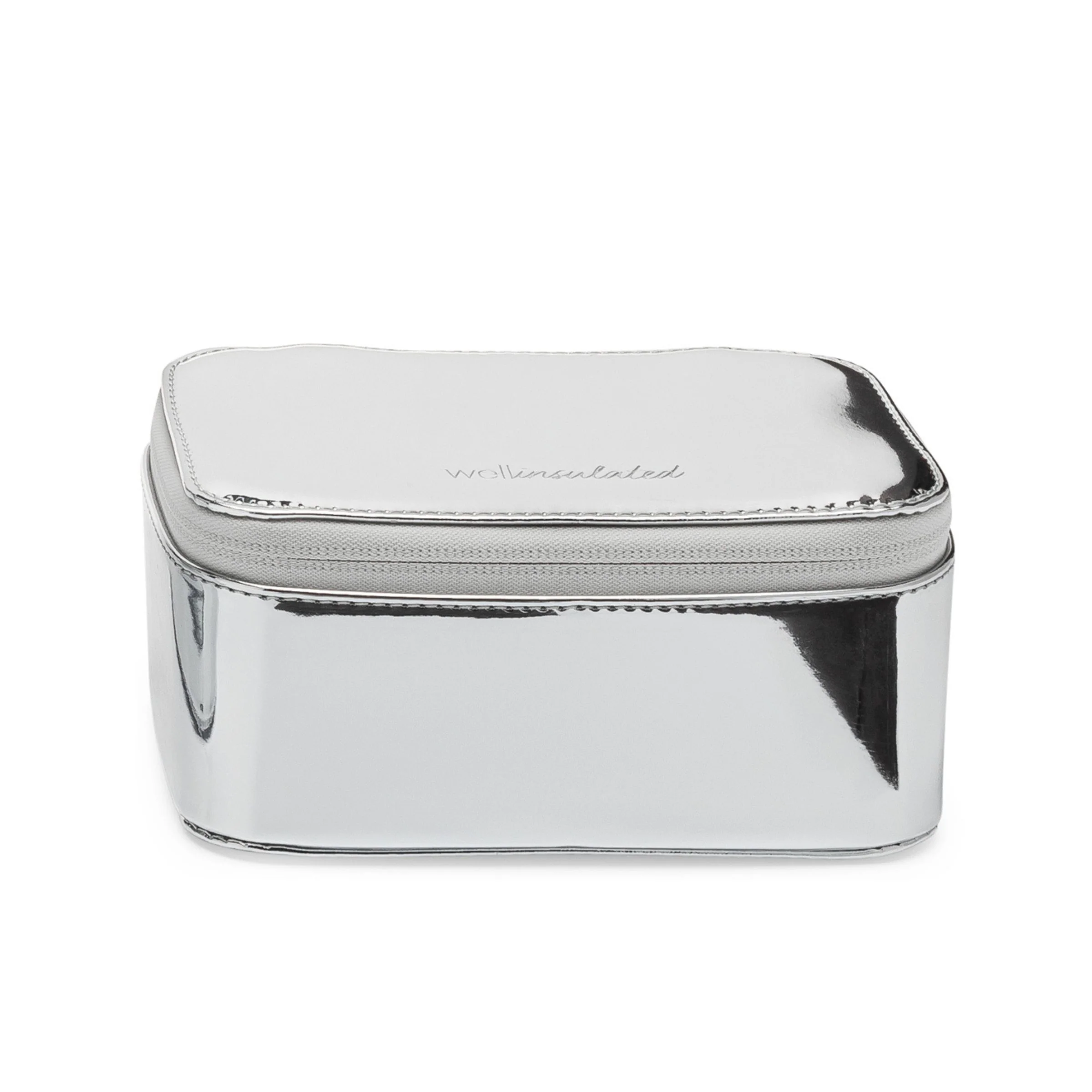 Performance Mini Travel Case - Image 8