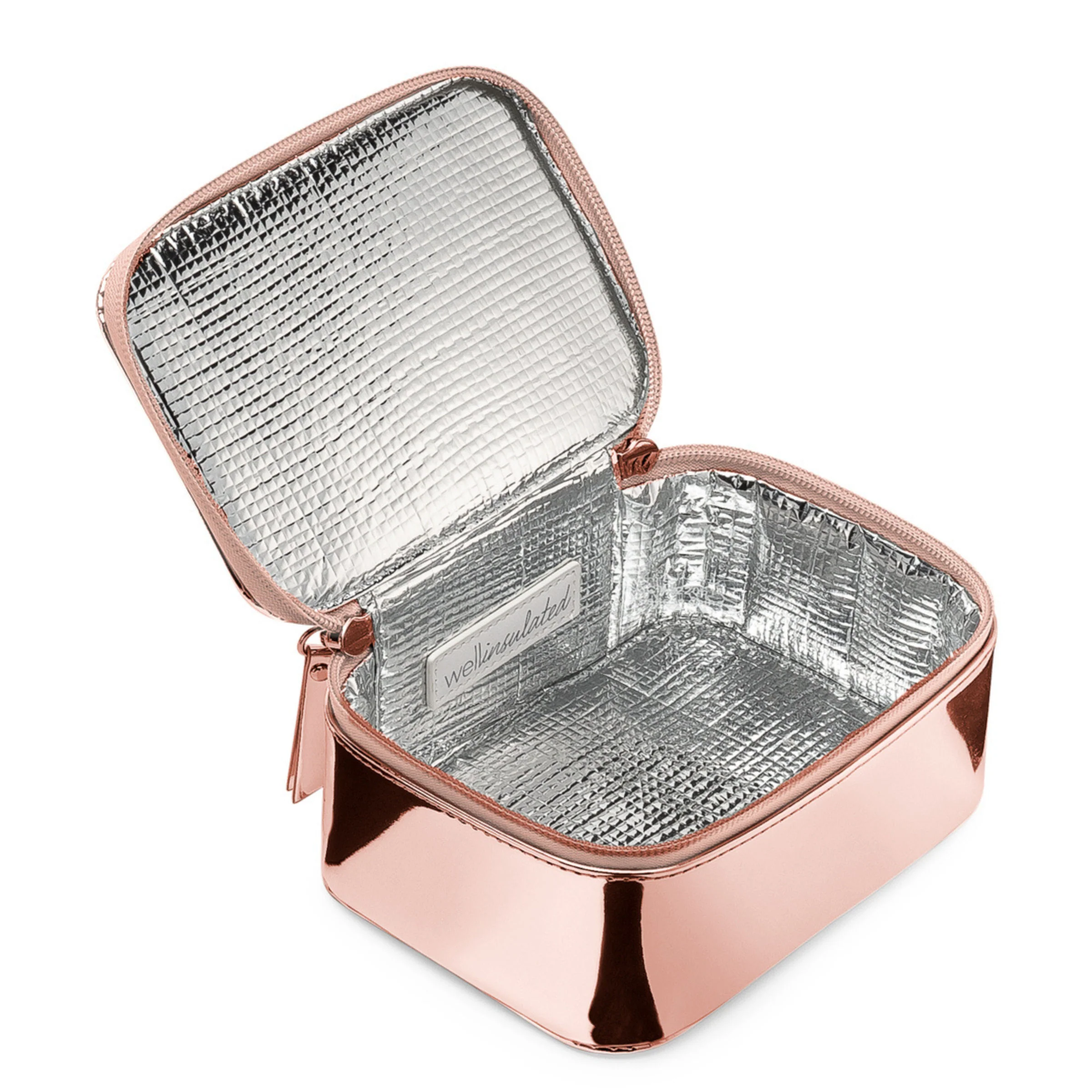 Performance Mini Travel Case - Image 9