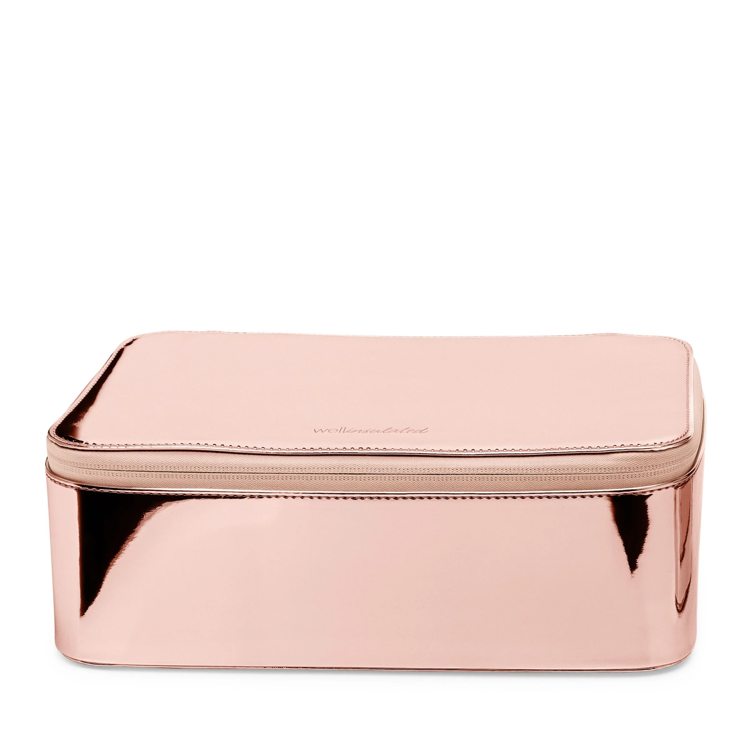 Performance Travel Case - Image 13