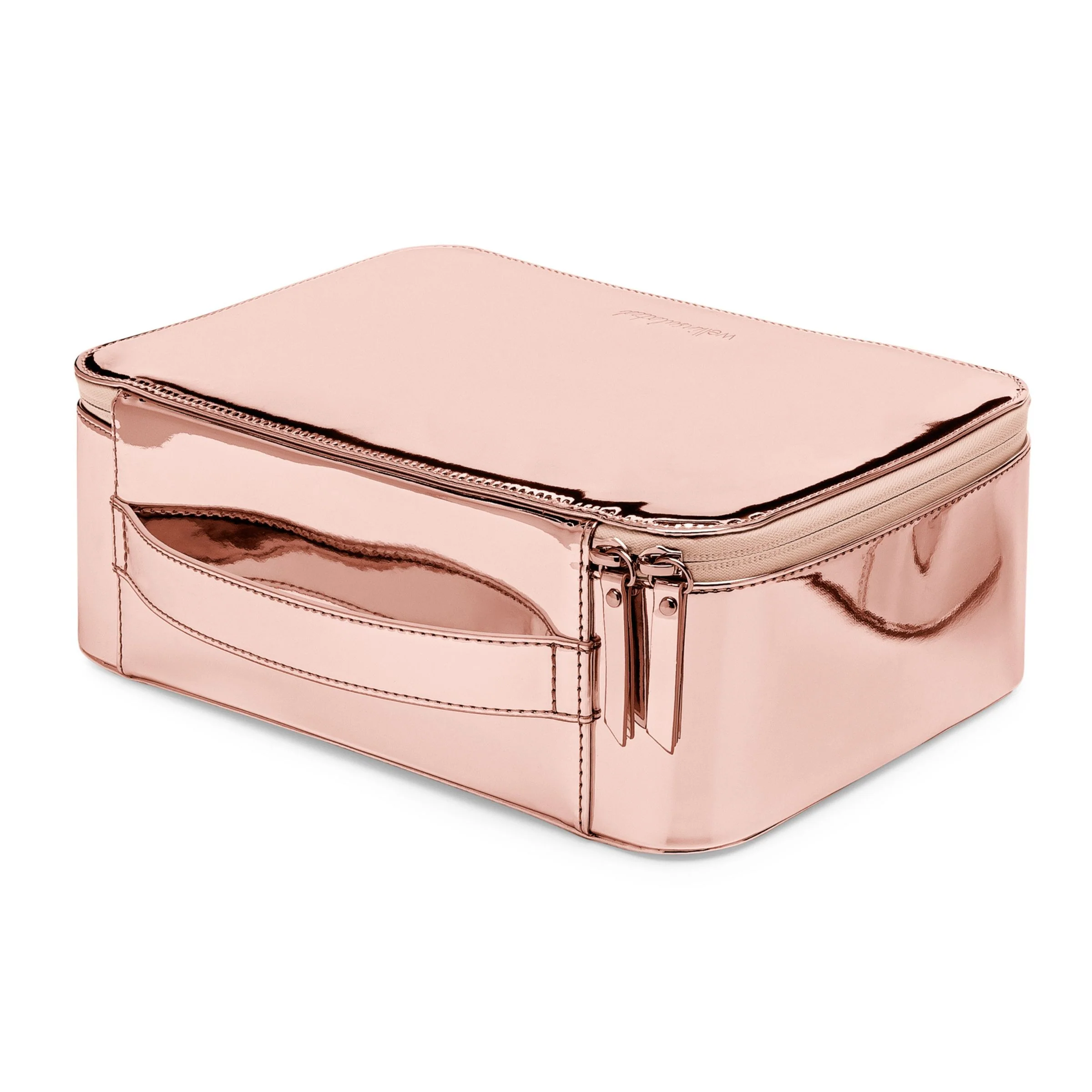 Performance Travel Case - Image 14